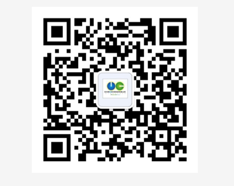 佳木斯優(yōu)吸環(huán)?？萍加邢薰?>
					<span>佳木斯優(yōu)吸環(huán)?？萍加邢薰?/span>
					<p style=